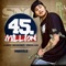 45 Million (feat. C-Hen, Ricochet & Treal Lee) - SNO lyrics