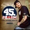 45 Million (feat. C-Hen, Ricochet & Treal Lee) - SNO lyrics