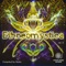 Deep Tone (feat. SuKhush) - Wolfen Technologies lyrics