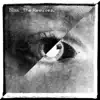 Bliss feat. Ane Brun - Trust In Your Love (Charles Webster Slo Mix)