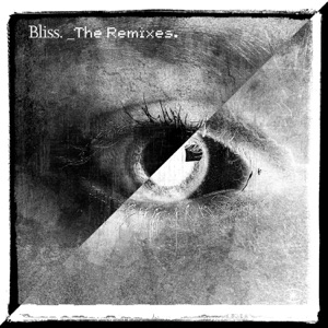 Remixes