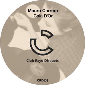 Cala D'Or - Single