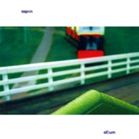 Aspen - Wedding Song (Again)