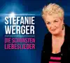 Stefanie Werger - Lust auf Liebe (Live) [Live Version]