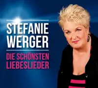Lust auf Liebe (Live) [Live Version]
