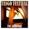 Yo Soy El Tango - Orchestra Tipica Argentina lyrics