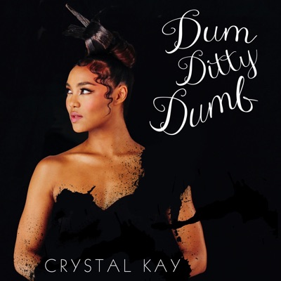 Dum Ditty Dumb - Single