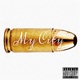 My City feat Wise Single