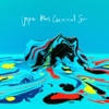 Seance of Light - Jape