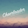 Cheerleader - Single