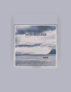Listen to Viktor Wilhelmsen, watch music videos, read bio, see tour dates & more!