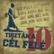 Hősök - Tisztán A Cél Felé lyrics