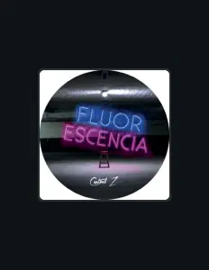 Listen to Control Z, watch music videos, read bio, see tour dates & more!