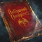Hollywood Vampires - School's out/Another brick in the wall
