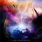 Integrality Clime Onto Instability - Deviance lyrics