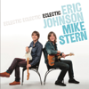 Dry Ice - Eric Johnson & Mike Stern