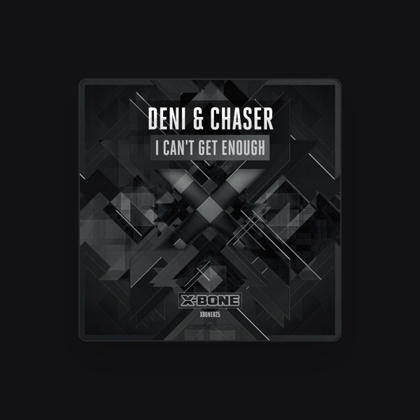 Deni & Chaser's avatar
