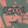 Dub Syndicate - Fringe On Top Dub