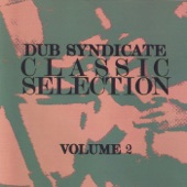 Dub Syndicate - Can't Stop Dancing