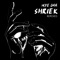 Shriek (DJ Daylight Remix) - Wye Oak lyrics