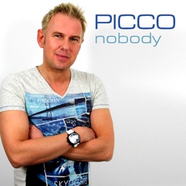 Nobody Picco
