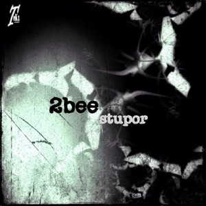 Stupor - Single