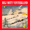 Jul, jul strålande jul