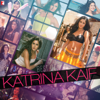 Best of Katrina Kaif - Various Artists