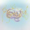 Notget (Lotic Keptsafe Version) - Single