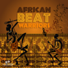 African Beat Warriors - Various Artists
