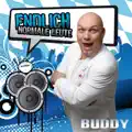 Endlich Normale Leute