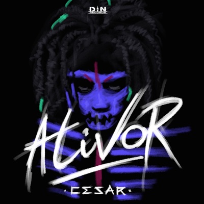 César - Single