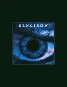 Sencirowを聴いたり、ミュージックビデオを鑑賞したり、経歴やツアー日程などを確認したりしましょう！