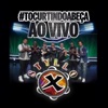 Tô Curtindo a Beça (Ao Vivo)