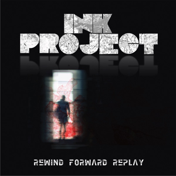 Rewind Forward Replay - Single