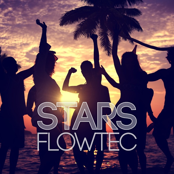 Stars - Single