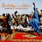 Ahheahedon Tuareg Women's Jam (Nickodemus Remix) - Tuareg Nomads Kiah Keya lyrics