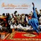 Mariama – (Eastern Spirit Remix) - Jamshied Sharifi lyrics