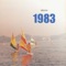 1983 - Kölsch lyrics