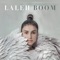 Boom - Laleh lyrics