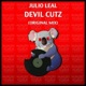 Devil Cutz Single