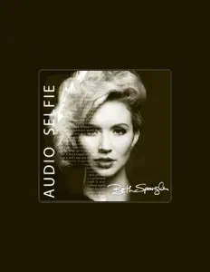 Listen to Beth Spangler, watch music videos, read bio, see tour dates & more!