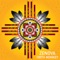 100th Monkey (feat. Conscious Kalling) - Zenova lyrics