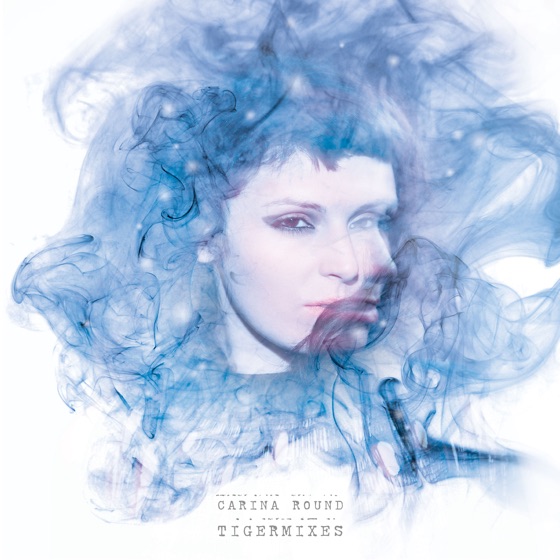 Cover artwork for Weird Dream