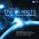 Holst The Planets Op 32