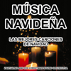 Música Navideña - Las Mejores Canciones de Navidad - Zantalino and his Christmas Sound Orchestra