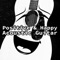 Acoustic Guitar - Anatol Kanarowski lyrics