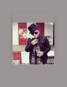 Poslechněte si interpreta Bryan Tabares, sledujte hudební videa, přečtěte si životopis, podívejte se na data turné a další informace.