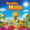 Pszczółka Maja (Original Motion Picture Soundtrack) - Pszczółka Maja