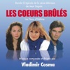 Vladimir Cosma - Thème d'Isa